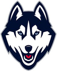 Blessed to receive an offer from UCON #GoHuskies