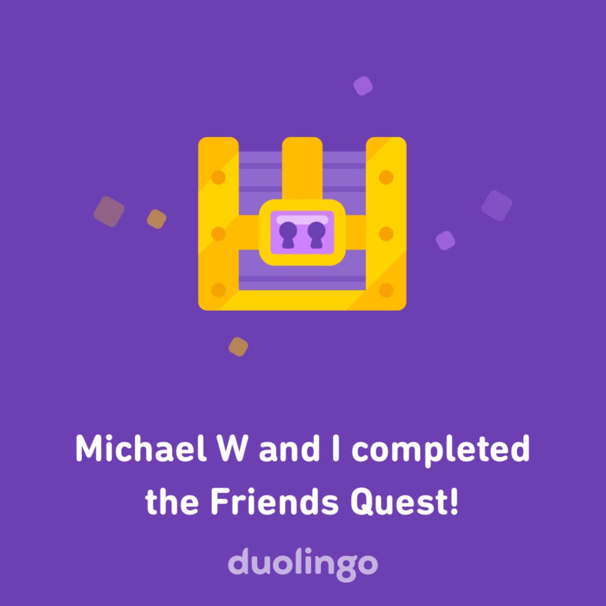 joyces pickens (@joycestrohl) on Twitter photo 