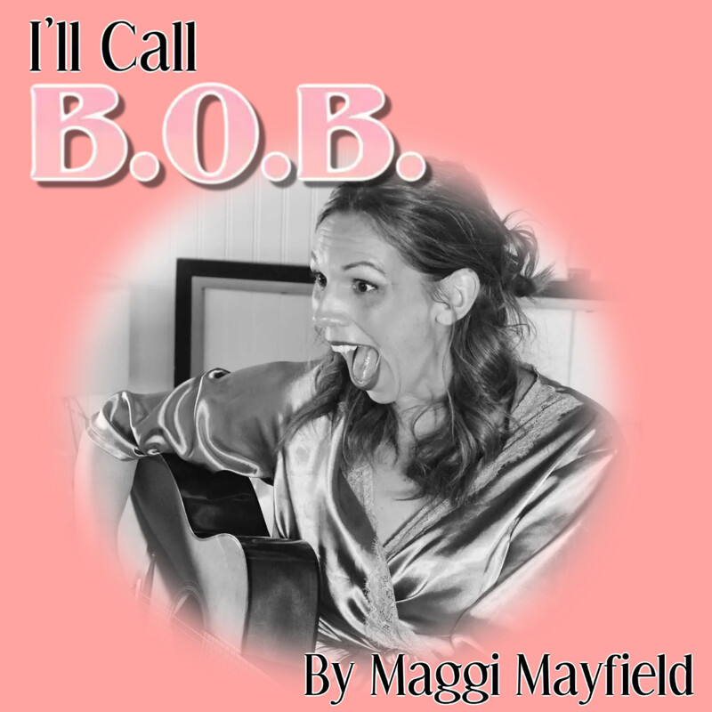 Dreamachine International Film Festival tweet media