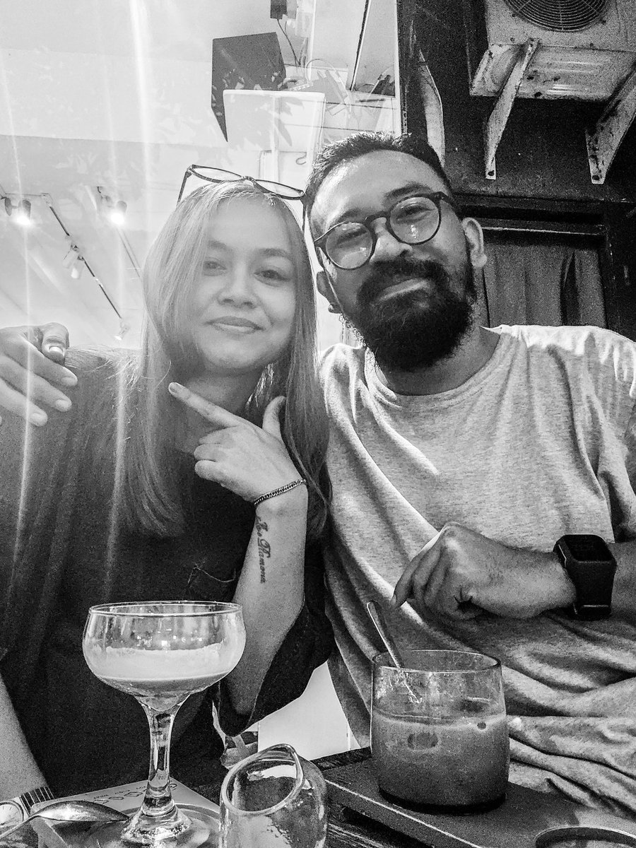 Such been a long time. Till we met again &amp; clean up some messy think now!