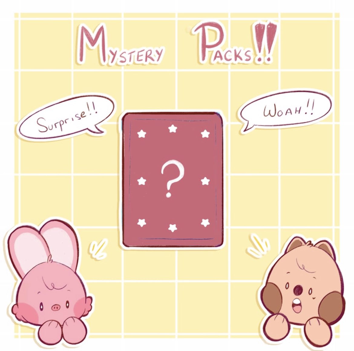 kiroujidraws tweet picture