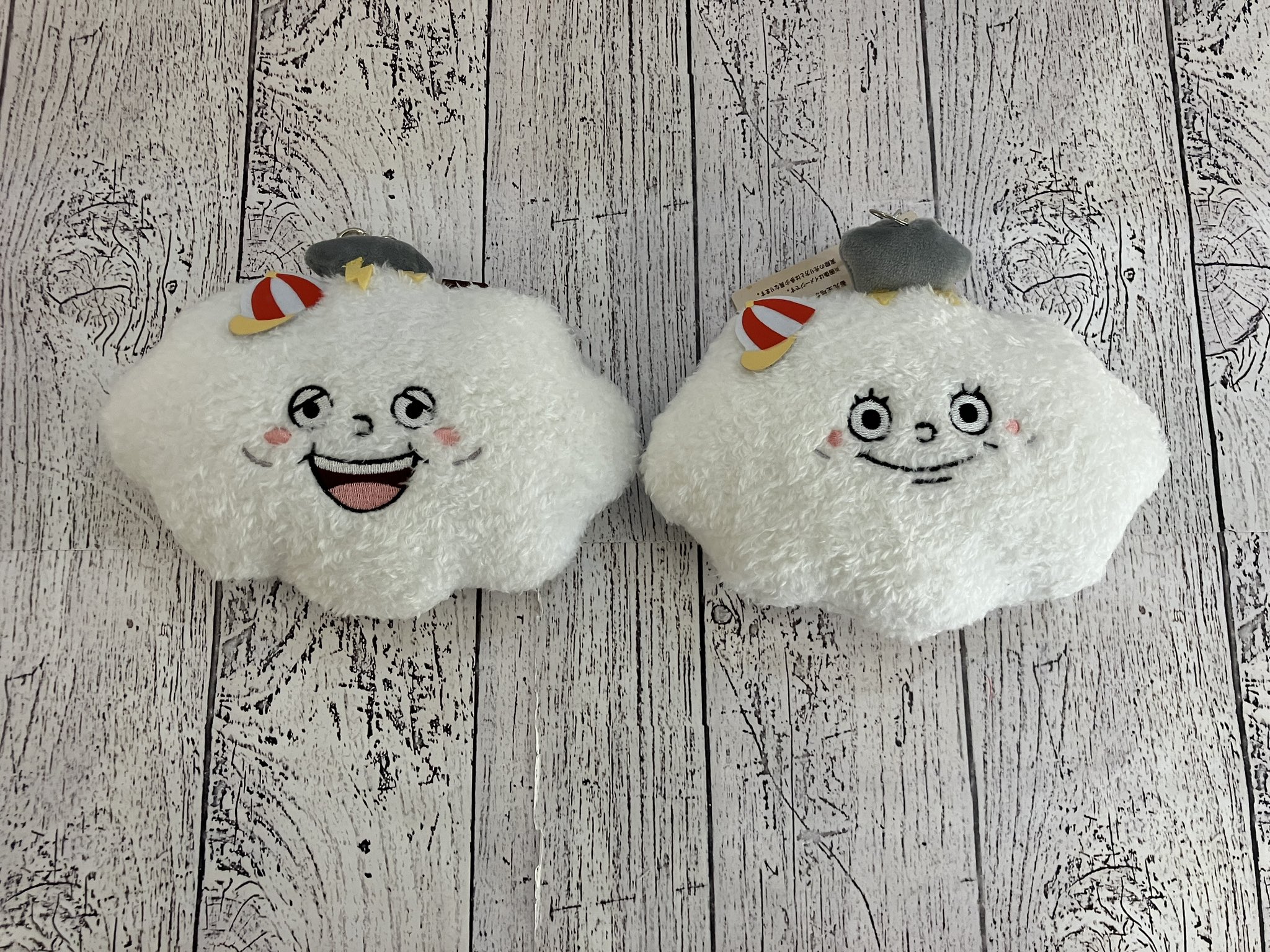 【新品】ONE PIECE ワンピース パスケース　セット Amazon.co.jp: ケイカンパニー(K Company) ONE PIECE ワンピース