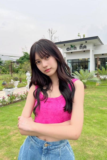 คุณต้องการหาคู่นอนไหมคะ สาวสวยรอคุณอยู่  LINE ID：07484 line.me/ti/p/~07484 #นัดเย็ด #สาวสวย #หาชายเดี่ยว #อยากโดนเย็ด