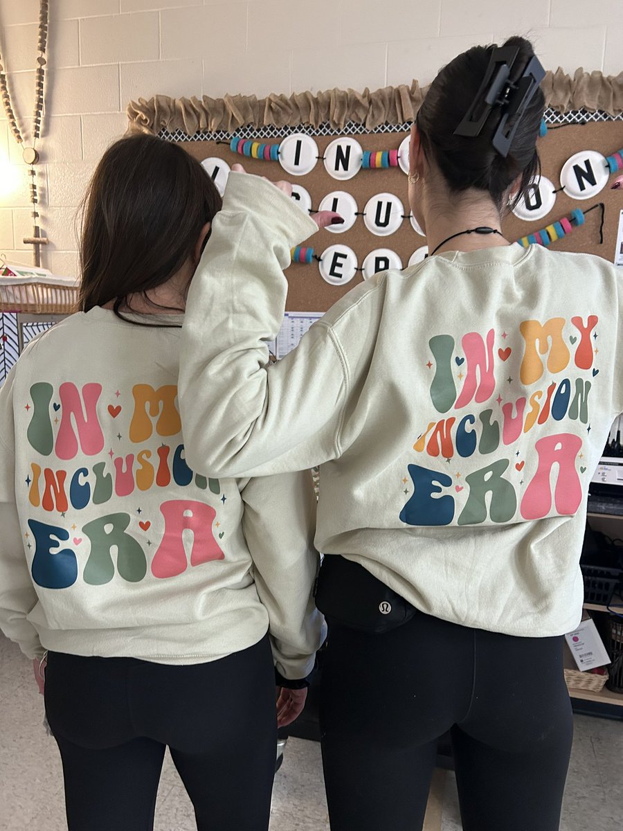 Jen Hamilton tweet media