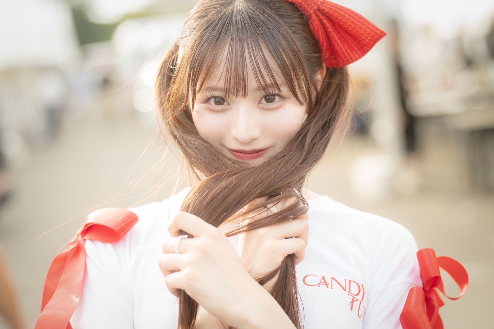 CANDY TUNE【Official】 on X: CANDY TUNE【Official】 on X: