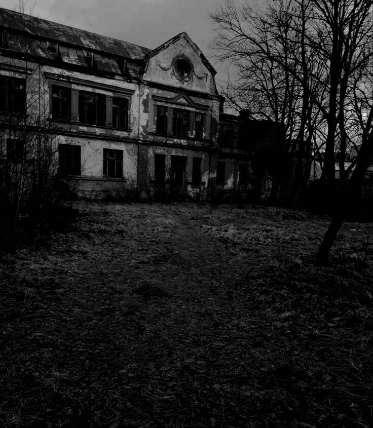 mondragoncallas's tweet photo. Theatre of Blood - Chapter 3- ππ¨π©Έ
New chapter! Please let me know what you think, have fun reading!β€οΈ
#TofB #Marina #MarinaAU #MayaAndCarina #Station19 #MayaAndCarinafanfic
https://t.co/jtc8yUAcWV https://t.co/7sFVU1h8gk
