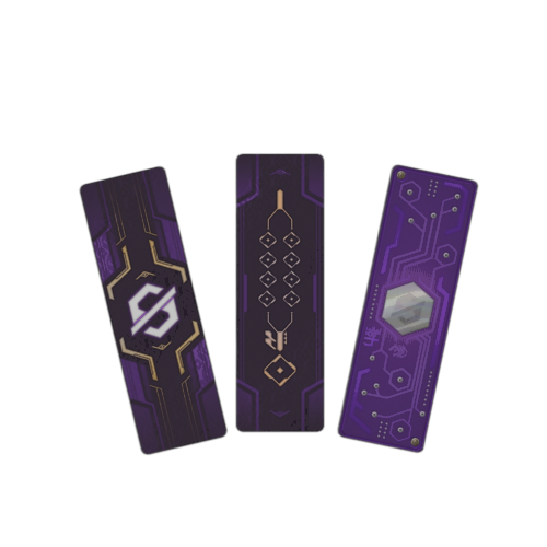 𝔅𝐋𝐀𝐃𝐄𝐌𝐀𝐒𝐓𝐄𝐑 . (@model_k_2000) on Twitter photo 