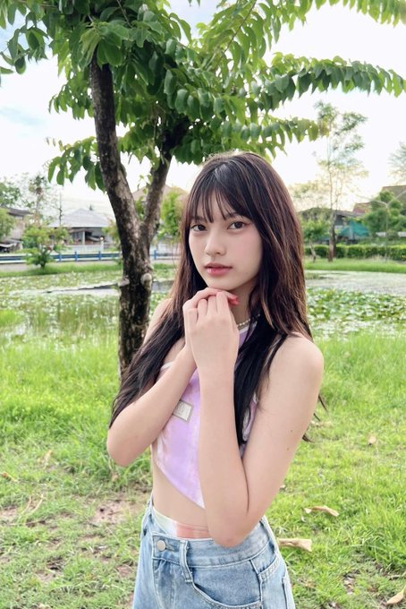 คุณต้องการหาคู่นอนไหมคะ สาวสวยรอคุณอยู่  LINE ID：07484 line.me/ti/p/~07484 #นัดเย็ด #สาวสวย #หาชายเดี่ยว #อยากโดนเย็ด