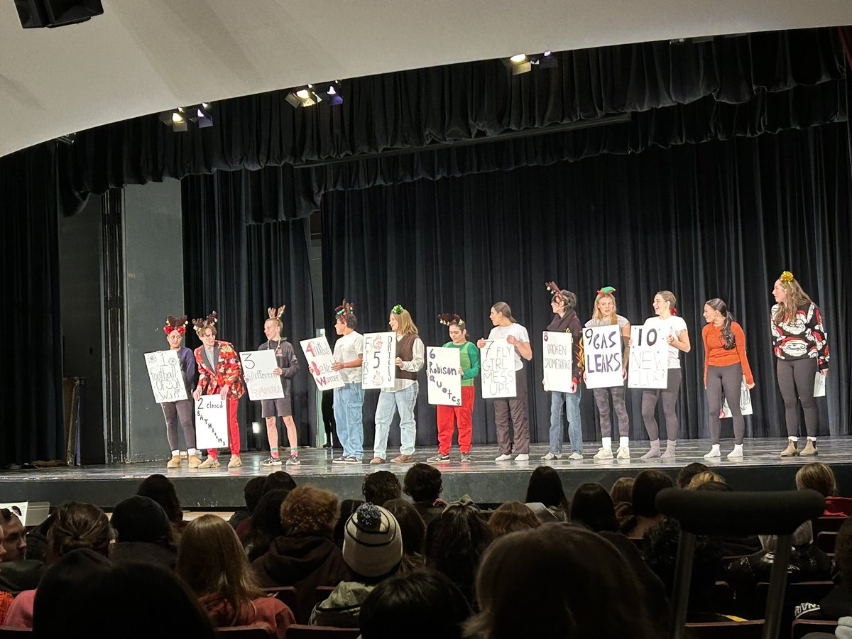 Yumiko Parry tweet media