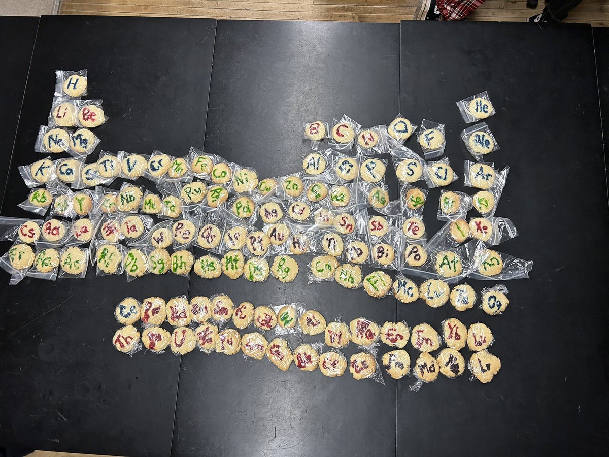 Yumiko Parry tweet media