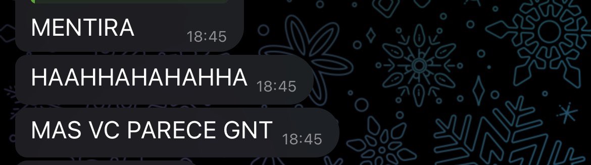 ؘ (@marinacpf) on Twitter photo 