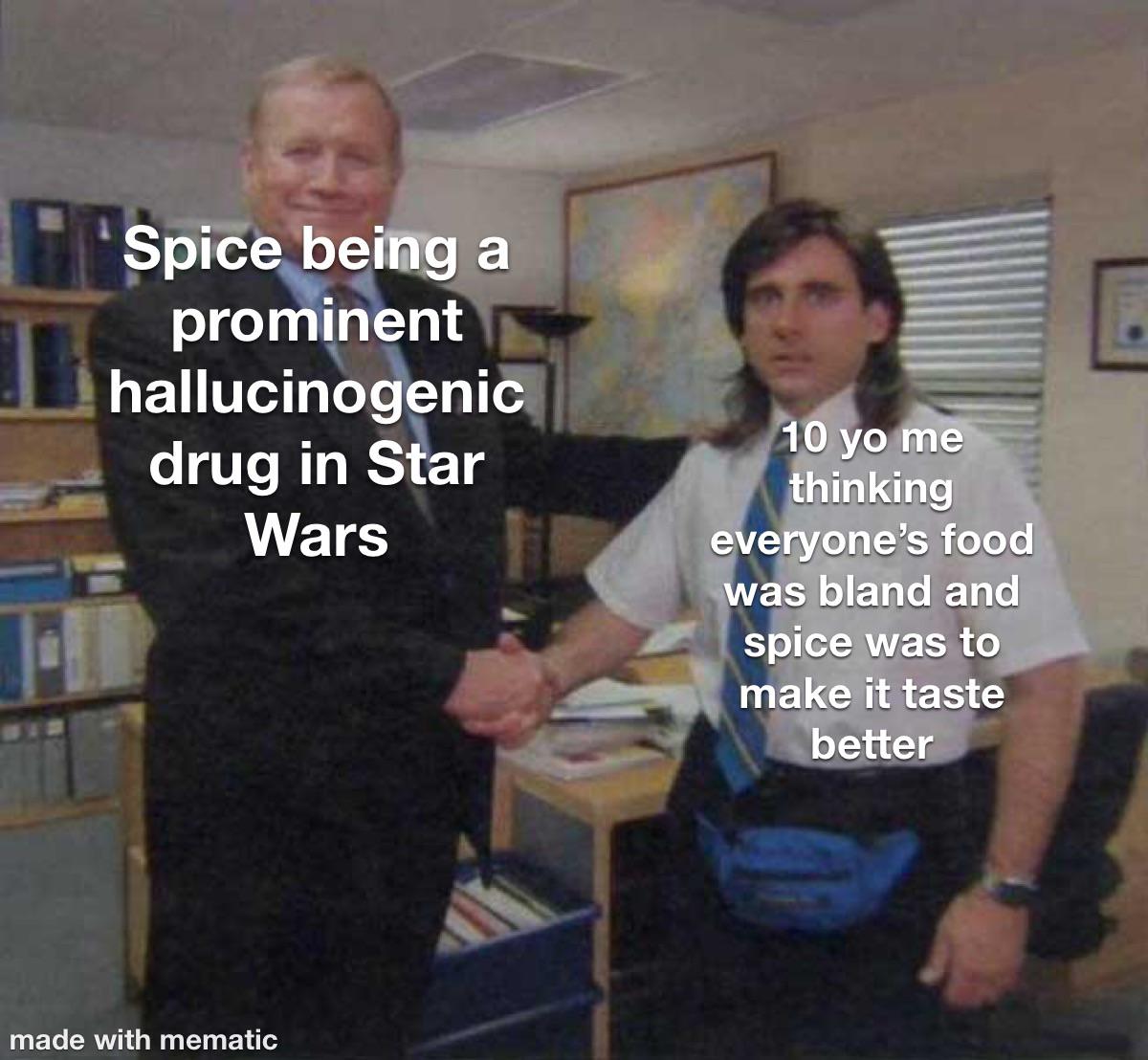 Close… https://t.co/JpE0Tz3SDO