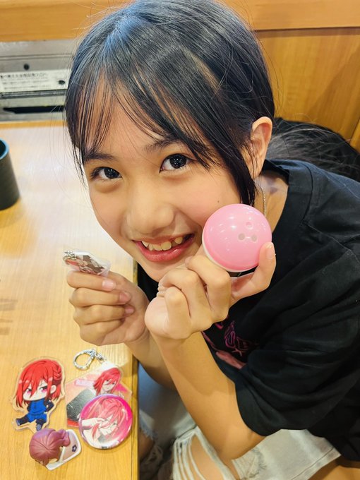 Twitterのコスプレ画像39