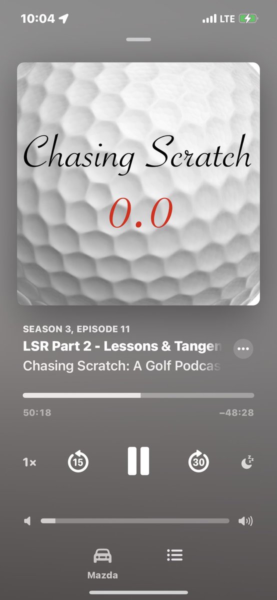 ry_chance's tweet photo. 45 minutes to go #fla2nj hour 19 ! Straight #3stops @chasingscratch0 @ChasingMemes0 @Fit_For_Golf @adamyounggolf  @practicalgolf #marathon #FuckinTraffic #peecup https://t.co/SVIjt7qsxo