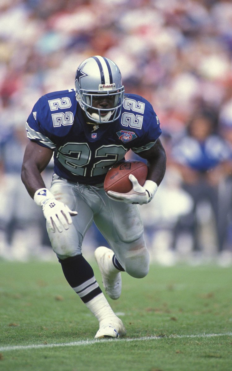 LexusLuger_OG's tweet photo. @nflrums This 1 https://t.co/QBNTmzUXFi