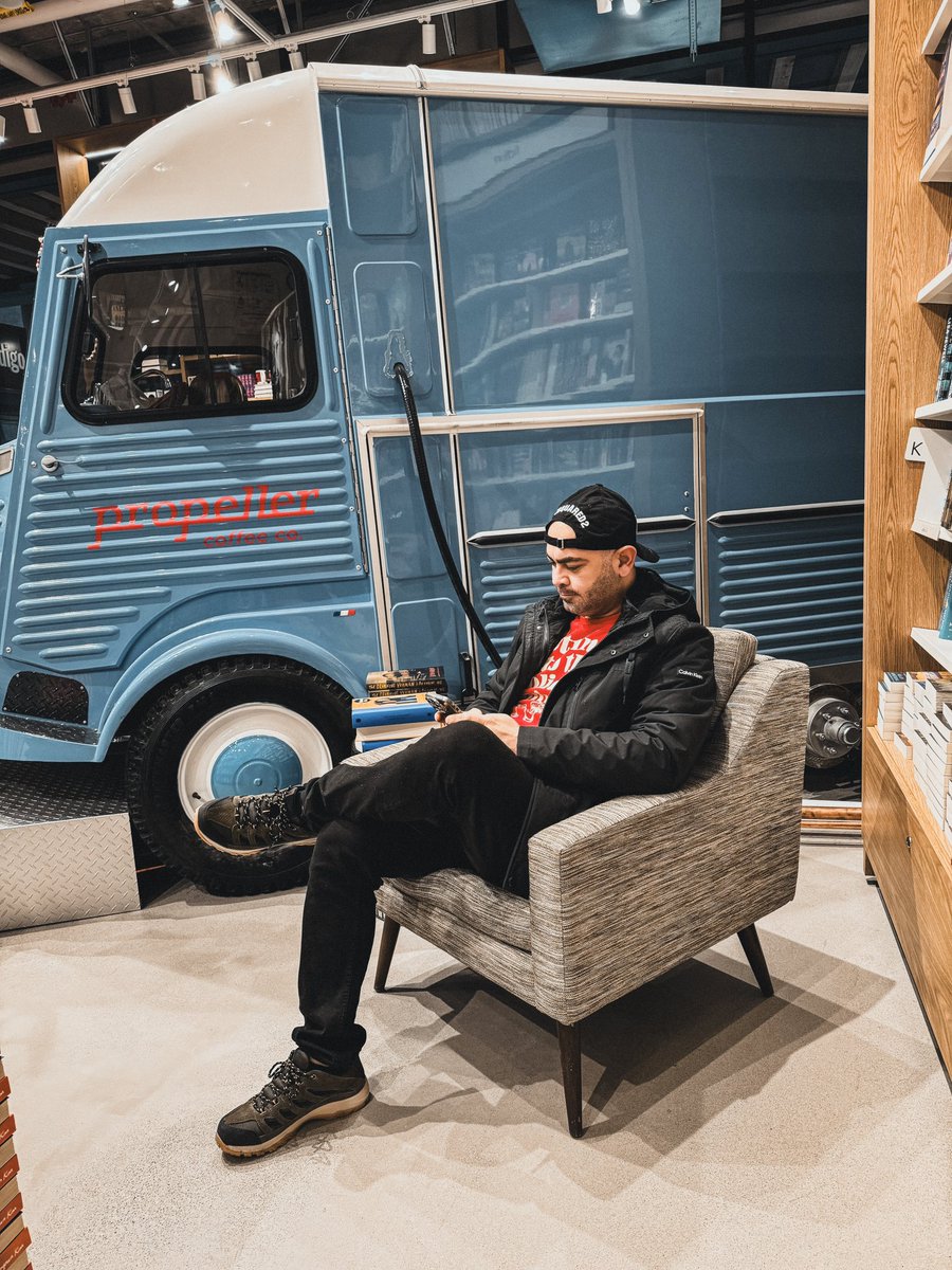 Hedefinde kalite varsa elbet bir gün karşılaşırız…

.

.

.

.

.

.

.

#canada #kanada #toronto #3rcankoc #ercankoc #photography #photographer #journalist #videography