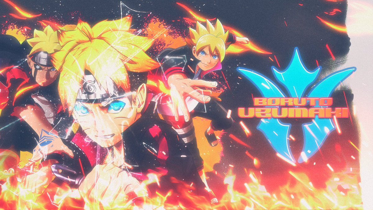 boruto uzumaki wallpaper // <a href="/ReconPack/">RECON</a> 
like//rt appreciate it !
dm me for prices 💲
HD: imgur.com/a/uRK8NG3
tag: @SanVansterdam <a href="/ervpt/">ERVPT</a> <a href="/sebxhs/">sebxh</a>