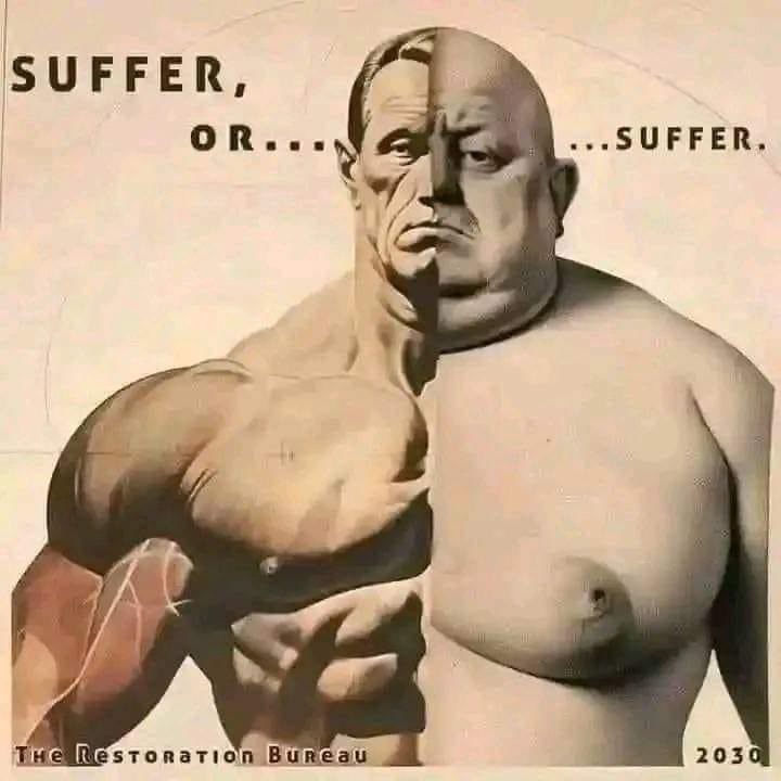 LifeCodeOS's tweet image. We can help. #lifecode ❤️📈