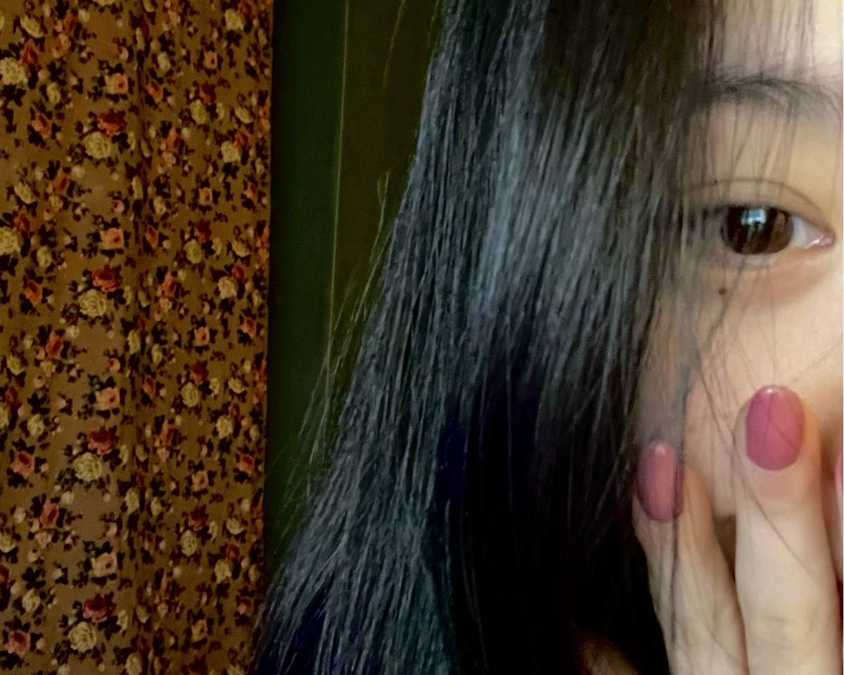 awit4n's tweet image. ㅤ
                               第九。
ㅤ