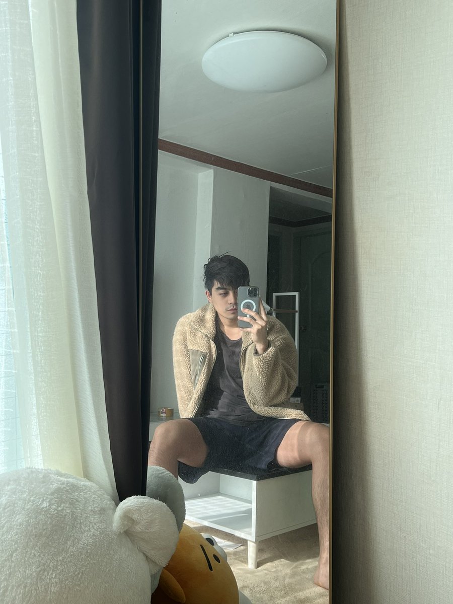 roelcbn's tweet photo. I guess this is where this photo belongs to. Releasing the video soon!

EME! https://t.co/knC0bop71O