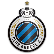 Fuck Club Brugge!