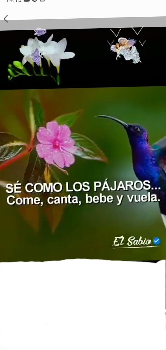 #Jiquipilco
#EquipoADMM 
#CadaVezSomosMas