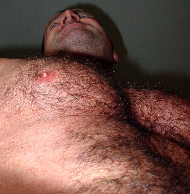 Muscledad Wanking from https://t.co/uDvNgxouOP webcam show  --  #daddies #gay #gaysolo #leatherman #hairydaddies<a href="/tag/oldman"class="tags"><span>#oldman</span></a><a href="/tag/gay"class="tags"><span>#gay</span></a><a href="/tag/fetishfashion"class="tags"><span>#fetishfashion</span></a><a href="/tag/daddies"class="tags"><span>#daddies</span></a><a href="/tag/leatherman"class="tags"><span>#leatherman</span></a>