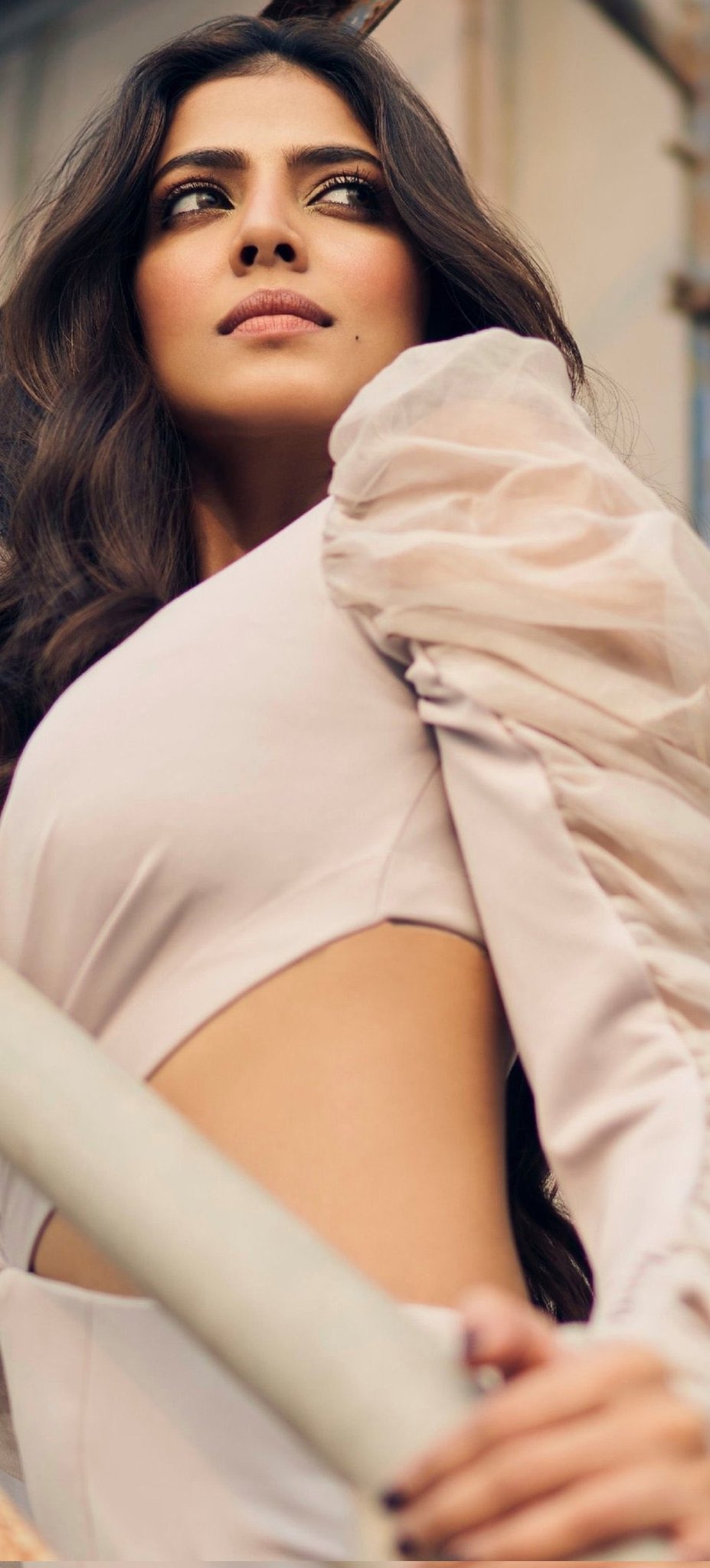 GCAHLSMWgAAjqd2?format=jpg&name=large