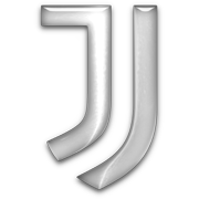 Fuckeveryfootb1's tweet photo. Fuck Juventus! https://t.co/uF8PmBPs3H