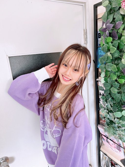 Twitterのコスプレ画像9