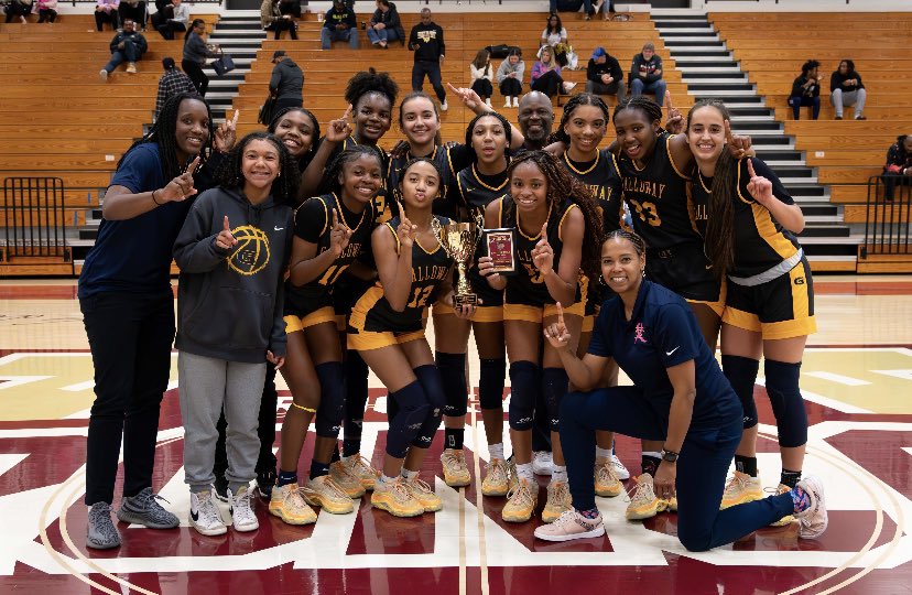 Lady Broncos Basketball (@lbroncosbball) on Twitter photo Congrats to <a href="/GallowayGirlsBB/">Galloway Girls Basketball</a> for winning the 32nd Annual <a href="/DSC_Tourney/">Deep South Classic</a> thank you to all the teams who came and participated. It was an exciting 3 days of competitive basketball. Congrats to <a href="/GallowayGirlsBB/">Galloway Girls Basketball</a> for winning the 32nd Annual <a href="/DSC_Tourney/">Deep South Classic</a> thank you to all the teams who came and participated. It was an exciting 3 days of competitive basketball.