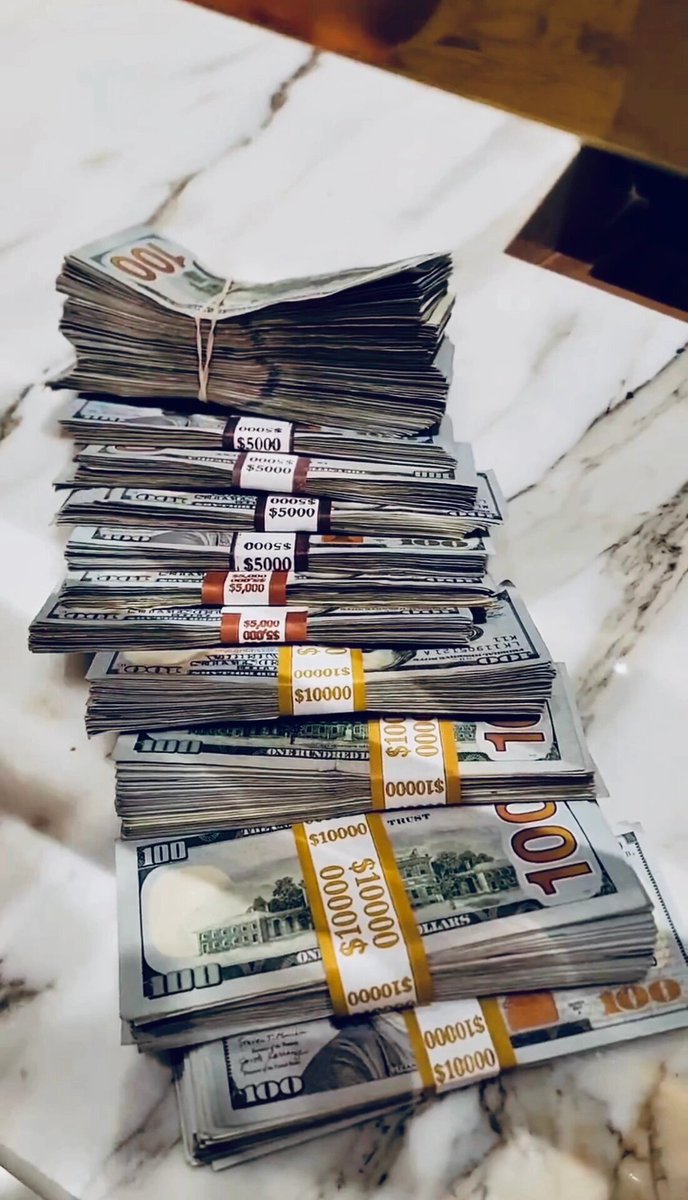 polysorbate labourer daresay
Agora estou procurando trabalhadores de meio período on-line para estabilizar a renda secundária! Investimento zero, nenhum depósito necessário! A renda diária é de 200 a 800 reais, e o salário é pago imediatamente.