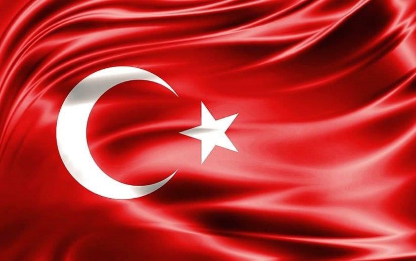 Irak’ın kuzeyinde Bölücü Terör Örgütü tarafından yapılan hain saldırıda şehit düşen Mehmetçiklerimize Allah’tan rahmet; ailelerine ve Milletimize başsağlığı diliyorum.

Yaralılarımıza acil şifalar diliyorum.