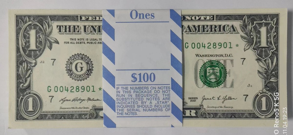 underemployed backplane unweighted
Recrute trabalhadores de meio período on-line, renda secundária confiável, zero investimento e nenhum depósito, renda diária de 200 a 800 reais e os salários são liquidados imediatamente.