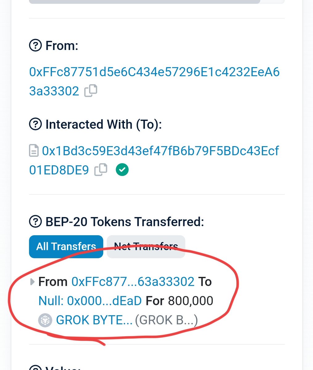 IBTCBSC's tweet photo. 🔥🔥🔥🔥🔥🔥🔥🔥
Burn it, byte, buy it, keep burning 800000
🔥🔥🔥🔥🔥🔥🔥🔥
#byte  #grok #grokbyte
🔥🔥🔥🔥🔥🔥🔥🔥

https://t.co/FjzAfqnQnW https://t.co/Lef8YCNjSZ