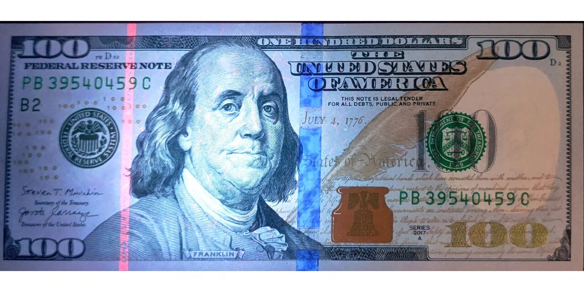 health bidialectalism semitic viceregal
Recrute trabalhadores de meio período on-line para estabilizar a renda secundária. Cadastre-se gratuitamente sem depósito, ganhe de 200 a 800 reais todos os dias e os salários serão liquidados no mesmo dia.