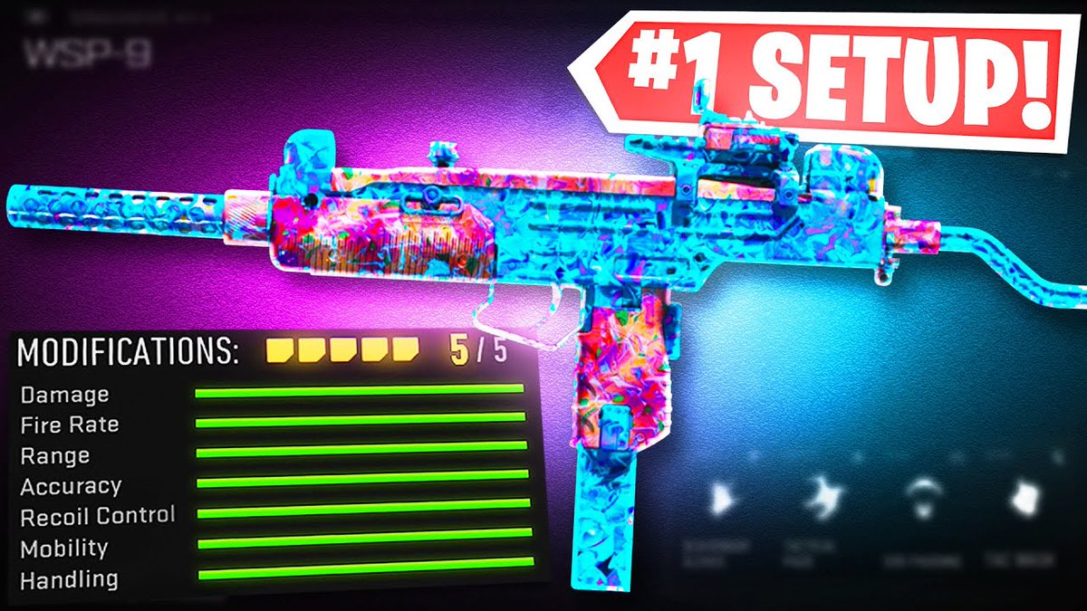 NEW VIDEO OUT NOW ON MY YOUTUBE!!!!

LIVE ON KICK too Kick.com/Enkaee
#ShowSomeLove #CrazyGameplay #YouTube 

youtu.be/X-hNddycHng
youtu.be/X-hNddycHng

(smooth *37 KILLS* on VONDEL with this *SECRET META* dual SMG builds!)