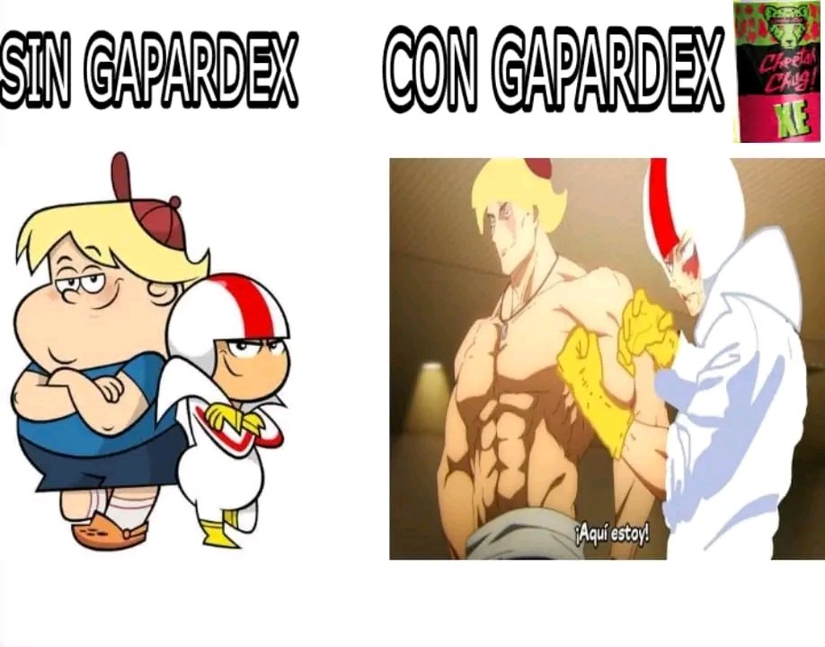 Lucho Portuano (@srluchoportuano) on Twitter photo 