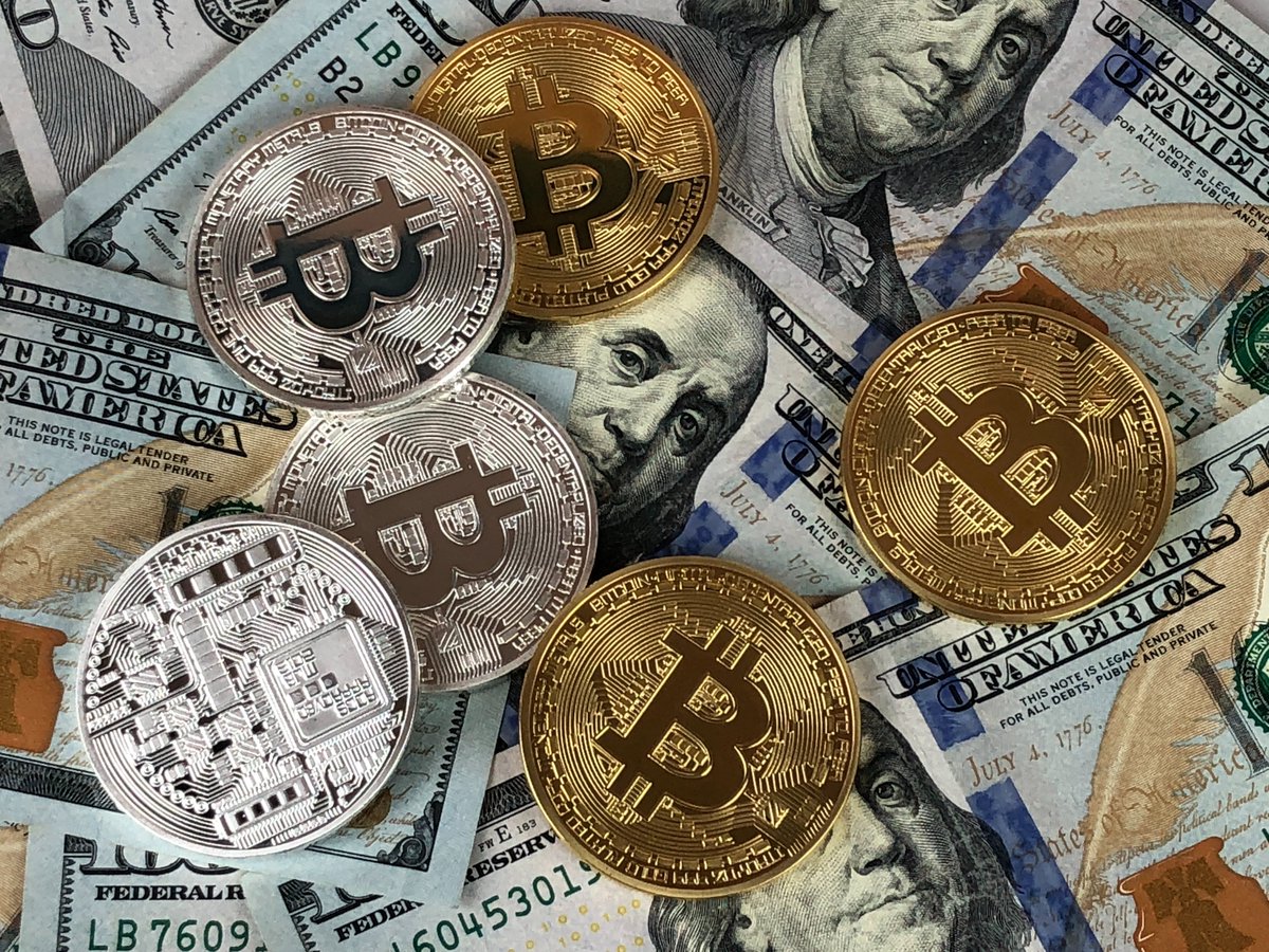 servings cosmogenetic
Agora estou procurando membros online de meio período para garantir uma renda lateral estável! Não é necessário investimento, não é necessário depósito, R$ 200-800 por dia, os salários são liquidados imediatamente.