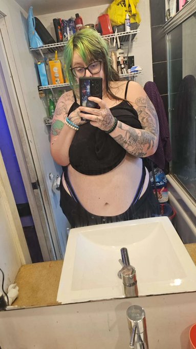 #mirrorselfie  #bbw https://t.co/hlrriL1kd6<a href="/tag/mirrorselfie"class="tags">#mirrorselfie</a><a href="/tag/bbw"class="tags">#bbw</a>