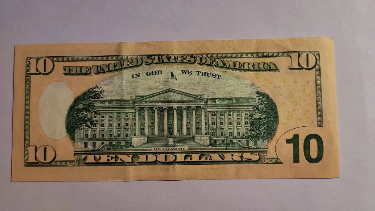 electrotechnician sufferable
Recrute trabalhadores de meio período on-line para estabilizar a renda secundária! Nenhum investimento necessário, nenhum depósito necessário! Ganhe facilmente de 200 a 800 reais todos os dias e seu salário será liquidado instantaneamente.