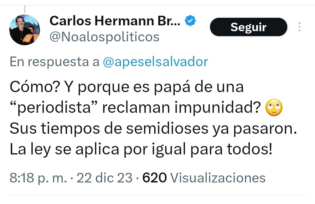 💫 Ingrid Escobar tweet media