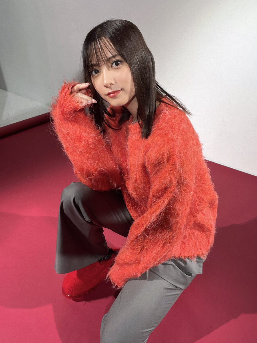nashiko_cos's tweet photo. NYLON JAPAN 365 ANNIVERSARY

本日12/23は「東京タワー完成の日」
もう上京してから6年くらい経つけど、東京タワーっていつ見ても感動するからすごいよね

https://t.co/V6a9Fk0XB2 https://t.co/yBcDvtTHaV