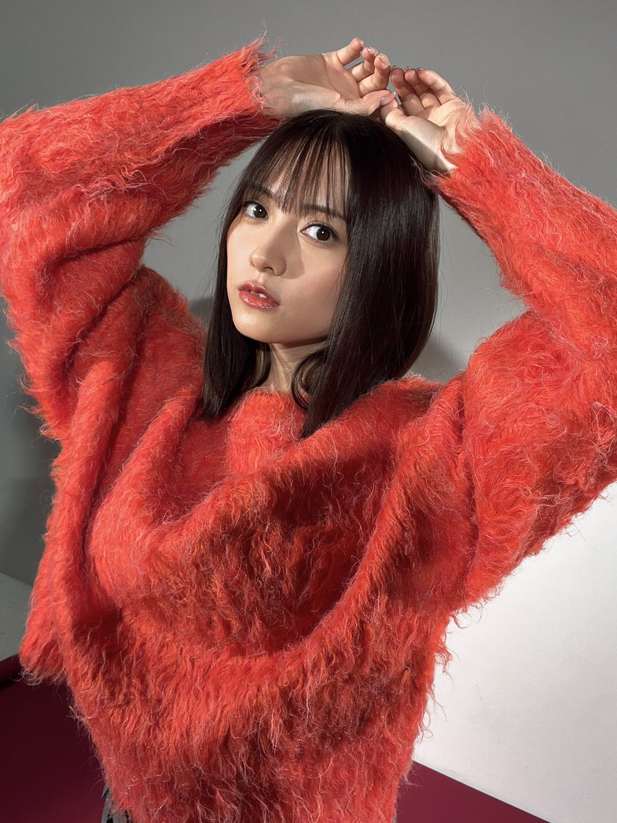 nashiko_cos's tweet photo. NYLON JAPAN 365 ANNIVERSARY

本日12/23は「東京タワー完成の日」
もう上京してから6年くらい経つけど、東京タワーっていつ見ても感動するからすごいよね

https://t.co/V6a9Fk0XB2 https://t.co/yBcDvtTHaV
