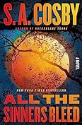 msshannan77's tweet photo. Now I've read a lot of books this year.  And rarely can I choose a top book or even a top 10. And I've read some really good books this year. If I were to pick just one, this it would have to be this one.  (and I still will be doing my most memorable ones, nor am I finished) https://t.co/CMsOqLtTJQ