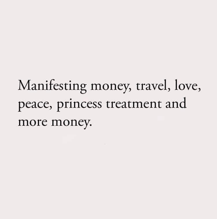 EnaLCabrales's tweet photo. 🤞🏻 https://t.co/yATHhoP3Sx