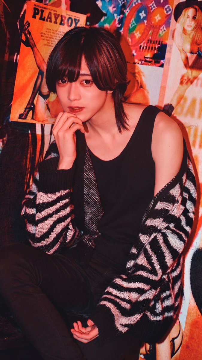 Haruka_ygd's tweet photo. 本日12/23(土)も20:00より通常営業❣️
バリエーション豊かなイケメンキャストがお出迎え!!
沢山のご来店お待ちしてます🙇♂️
#冬月グループ
#時代はフユツキ
#ショコラ名古屋
#名古屋
#栄
#女子大
#東新町
#ホスト
#Princesstime https://t.co/1YW6wKgnHN