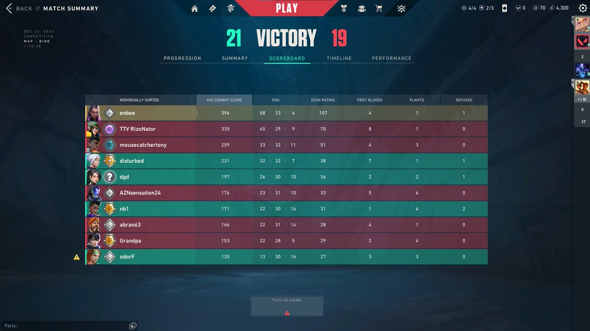 Longest game of my fucking life. Welcome to the kangaroo pouch <a href="/itzFrodo/">frodo 🐘</a> <a href="/fmlChloe/">chloe :3</a> <a href="/welovenb_/">nb1</a> @itsFexure