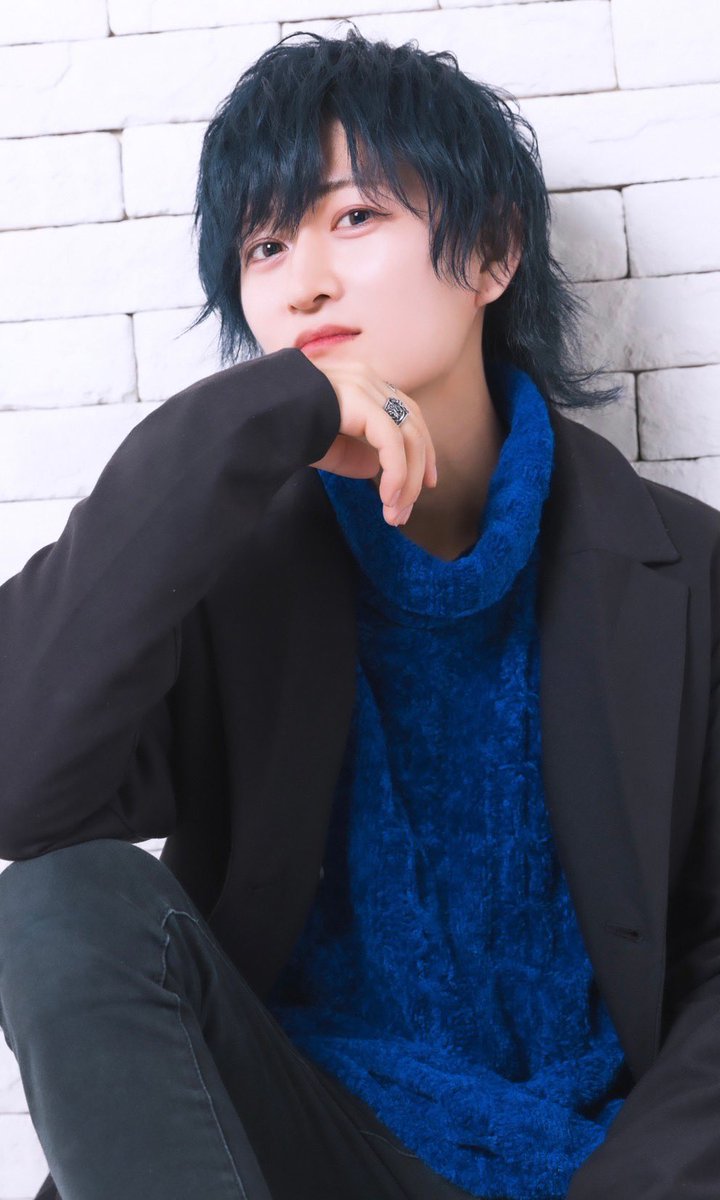 Haruka_ygd's tweet photo. 本日12/23(土)も20:00より通常営業❣️
バリエーション豊かなイケメンキャストがお出迎え!!
沢山のご来店お待ちしてます🙇♂️
#冬月グループ
#時代はフユツキ
#ショコラ名古屋
#名古屋
#栄
#女子大
#東新町
#ホスト
#Princesstime https://t.co/1YW6wKgnHN