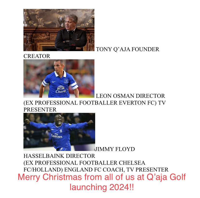 QajaGlobal's tweet photo. 🎅🏻MERRY CHRISTMAS 🧑🏻‍🎄
To all my followers, from my partners and myself, please enjoy the festive season! Remember, to also keep an eye out for those that are not so fortunate, alone, disabled, depressed! 
Knock on their door, say Merry Christmas! Those words could just save a life https://t.co/jES1GFpojp